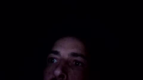 Lamacua69 online show from 29, 9, 2025