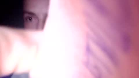 Lamacua69 online show from 18, 11, 2025