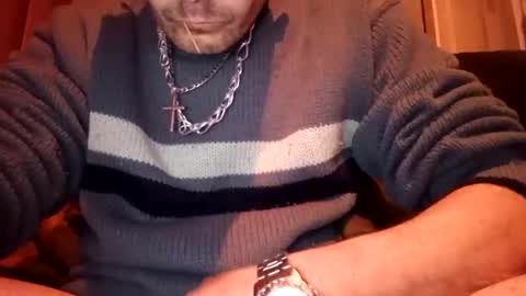 Lamacua69 online show from 1, 4, 2026