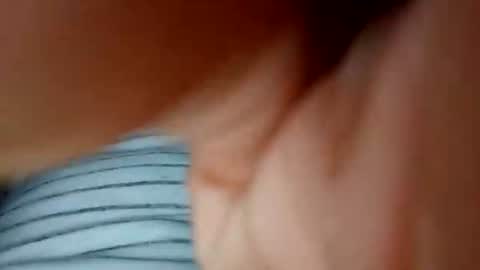 Lamacua69 online show from 30, 6, 2026