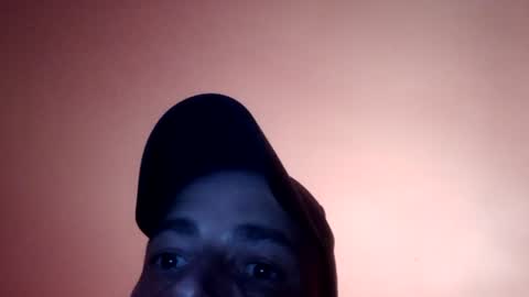 Lamacua69 online show from 18, 7, 2026