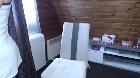 LaMadrina006 online show from 2, 3, 2026