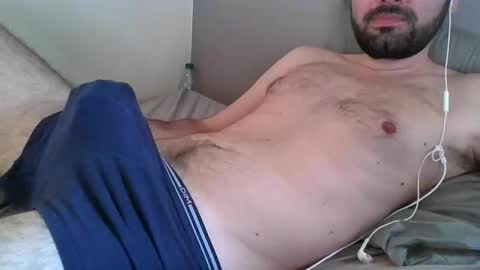 lamainn online show from 19, 3, 2026