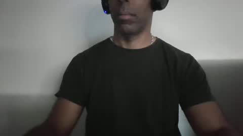 lamanta72 online show from 29, 9, 2025