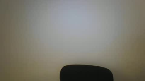 lamanta72 online show from 8, 10, 2025