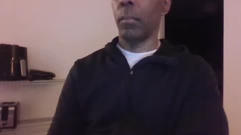lamanta72hot online show from 7, 5, 2026