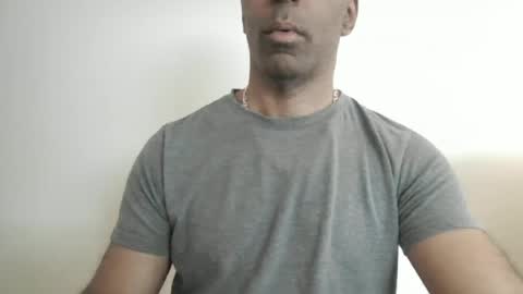Snapshot of lamanta72hot chatting on 17, 6, 2026 lamanta72hot online show from 17, 6, 2026