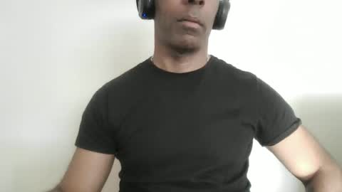 Snapshot of lamanta72hot chatting on 18, 6, 2026 lamanta72hot online show from 18, 6, 2026