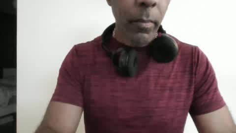 Snapshot of lamanta72hot chatting on 1, 7, 2026 lamanta72hot online show from 1, 7, 2026