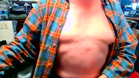 lamarbrazil online show from 13, 2, 2025