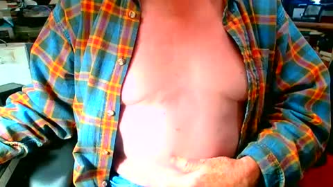 lamarbrazil online show from 17, 2, 2025