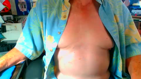 lamarbrazil online show from 18, 9, 2025