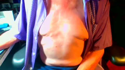 lamarbrazil online show from 2, 11, 2025