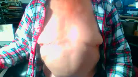 lamarbrazil online show from 8, 1, 2026