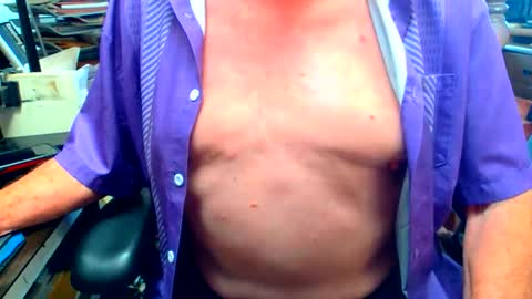 lamarbrazil online show from 6, 3, 2026