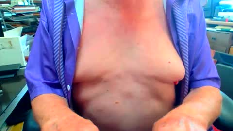 lamarbrazil online show from 9, 3, 2026