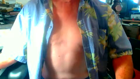 Snapshot of lamarbrazil chatting on 8, 6, 2026 lamarbrazil online show from 8, 6, 2026
