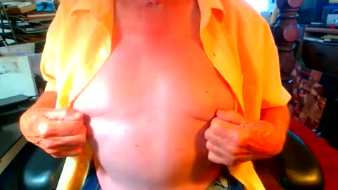 Snapshot of lamarbrazil chatting on 9, 6, 2026 lamarbrazil online show from 9, 6, 2026