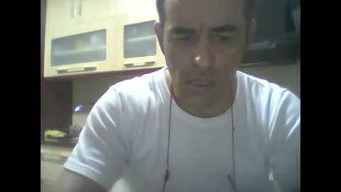 lambasraul online show from 15, 2, 2026