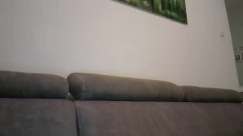 lambiants online show from 28, 10, 2025