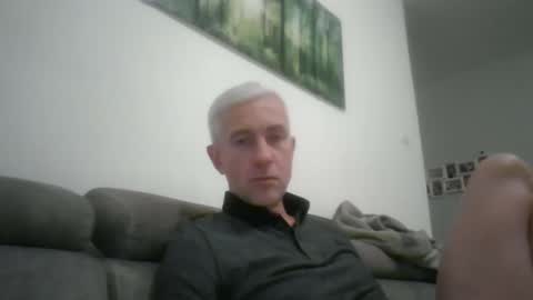 lambiants online show from 3, 11, 2025