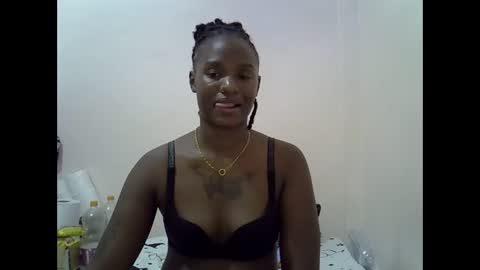 Snapshot of lamensha chatting on 9, 9, 2025 lamensha online show from 9, 9, 2025