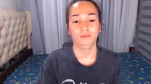 Lamery online show from 31, 1, 2025