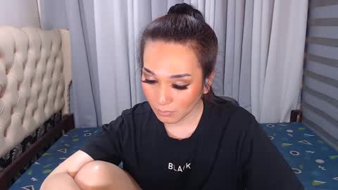 Lamery online show from 7, 2, 2025