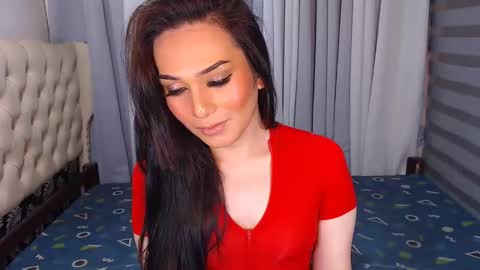 Lamery online show from 12, 2, 2025