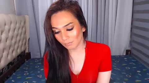 Lamery online show from 12, 2, 2025