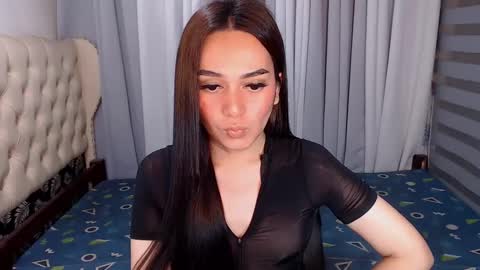 Lamery online show from 25, 2, 2025