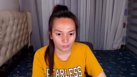 Lamery online show from 6, 3, 2025