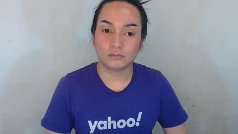 Lamery online show from 23, 9, 2025