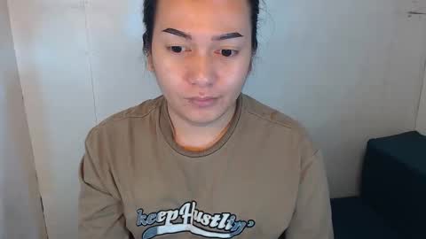 Lamery online show from 5, 10, 2025