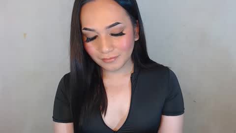 Lamery online show from 5, 11, 2025