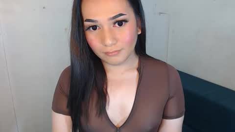 Lamery online show from 6, 11, 2025