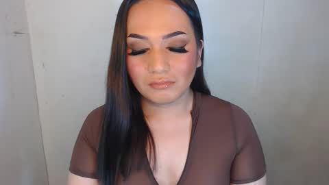 Lamery online show from 4, 12, 2025