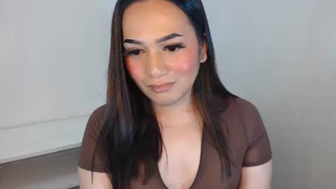 Lamery online show from 16, 12, 2025