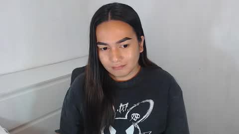 Lamery online show from 7, 3, 2026