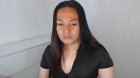 Lamery online show from 22, 3, 2026