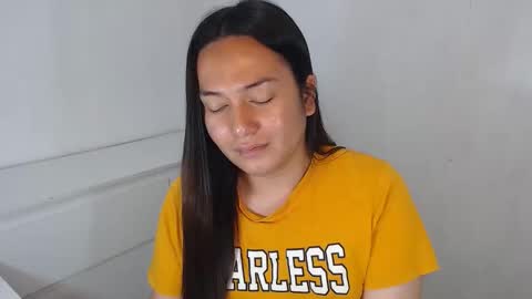 Lamery online show from 28, 3, 2026