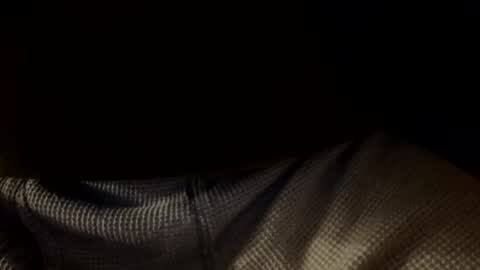 lamourenmarz online show from 12, 4, 2026