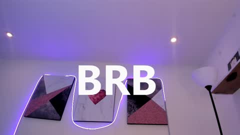    online show from 6, 3, 2025