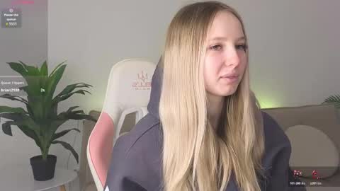 Liana online show from 2, 2, 2026