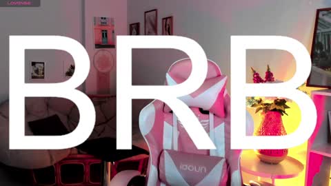 just call me Lana  and her security online show from 4, 12, 2024