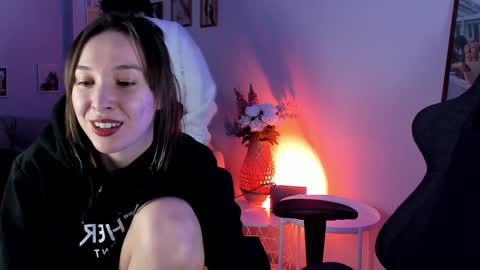 just call me Lana  and her security online show from 7, 12, 2024