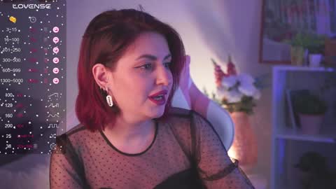 just call me Lana  and her security online show from 12, 12, 2024