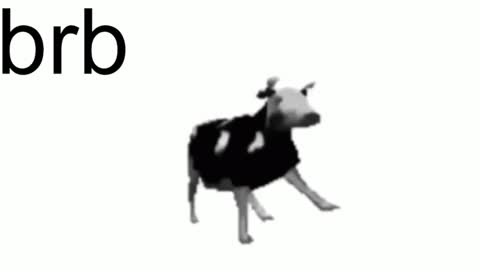 just call me Lana  and her security online show from 7, 2, 2025