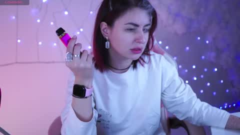 just call me Lana  and her security online show from 12, 2, 2025