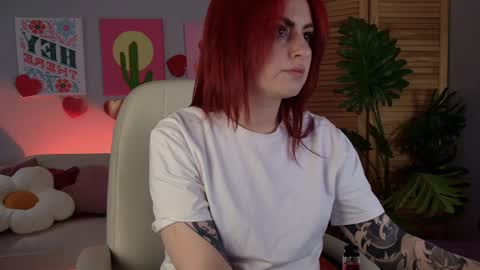 just call me Lana  and her security online show from 18, 4, 2026